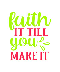 Inspirational Bundle Svg, Inspirational Quotes Svg, Christian Quotes Svg, Dxf Eps Png, Silhouette, Cricut, Cameo, Digital, Scripture, Religious Svg Bundle,Religious Svg,Christian Svg,Jesus Svg,Bible V