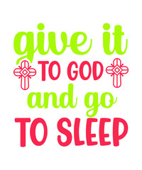 Inspirational Bundle Svg, Inspirational Quotes Svg, Christian Quotes Svg, Dxf Eps Png, Silhouette, Cricut, Cameo, Digital, Scripture, Religious Svg Bundle,Religious Svg,Christian Svg,Jesus Svg,Bible V