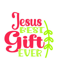 Inspirational Bundle Svg, Inspirational Quotes Svg, Christian Quotes Svg, Dxf Eps Png, Silhouette, Cricut, Cameo, Digital, Scripture, Religious Svg Bundle,Religious Svg,Christian Svg,Jesus Svg,Bible V