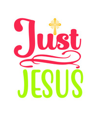 Inspirational Bundle Svg, Inspirational Quotes Svg, Christian Quotes Svg, Dxf Eps Png, Silhouette, Cricut, Cameo, Digital, Scripture, Religious Svg Bundle,Religious Svg,Christian Svg,Jesus Svg,Bible V