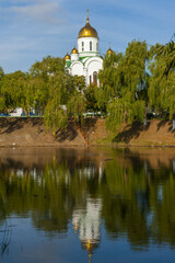 Fototapete bei efototapeten.de bestellen   