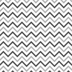 seamless geometric pattern