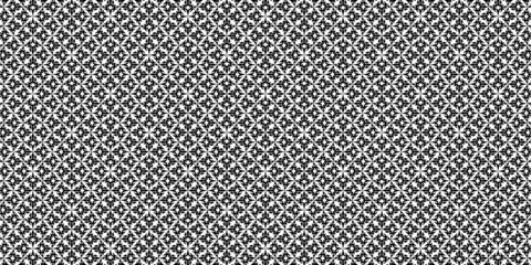 background pattern texture black and white