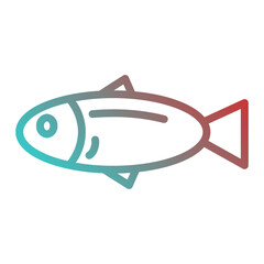 fish icon