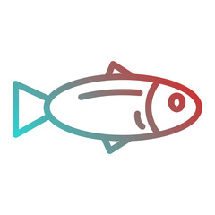fish icon