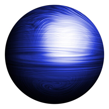 Planet