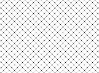 背景画像「ドットライン」