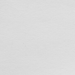 Bright paper, white paper texture as background or texture.