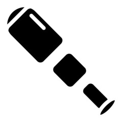 binoculars icon