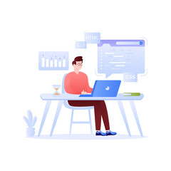 Software Development 