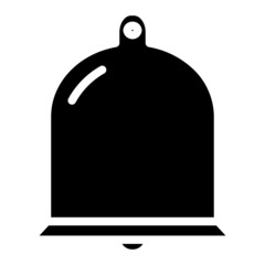 bell icon
