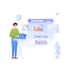 Software Developer 