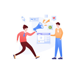 Online Advertising 