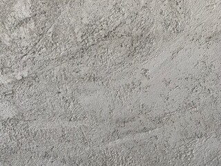 Fototapeta premium concrete wall background