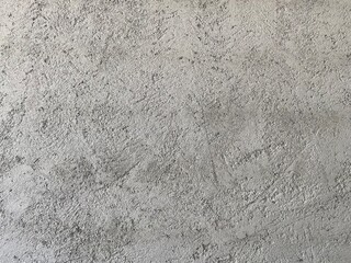 concrete wall background