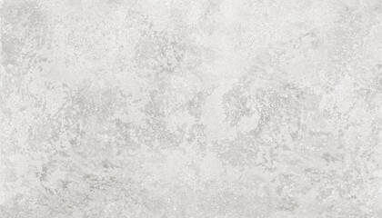 white cement wall texture, grunge background