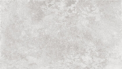 white cement wall texture, grunge background