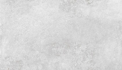 white cement wall texture, grunge background