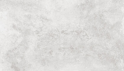 white cement texture, grunge background