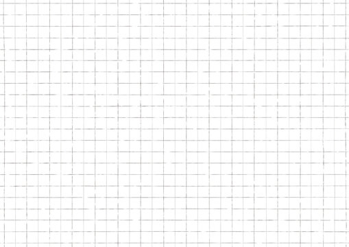 Pencil,handwritten,background,grid pattern,ruled lines,simple