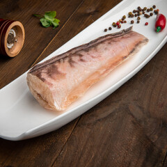 food for beer. Snack. Salty food.