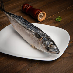 food for beer. Snack. Salty food.