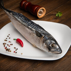 food for beer. Snack. Salty food.