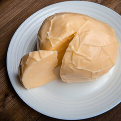 food for beer. Snack. Salty food.