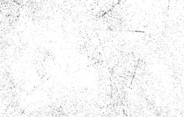 Black and white grunge. Distress overlay texture. Abstract surface dust and rough dirty wall background concept.Abstract grainy background, old painted wall.
