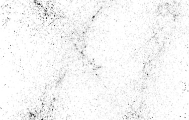 grunge texture. Dust and Scratched Textured Backgrounds. Dust Overlay Distress Grain ,Simply Place illustration over any Object to Create grungy Effect.