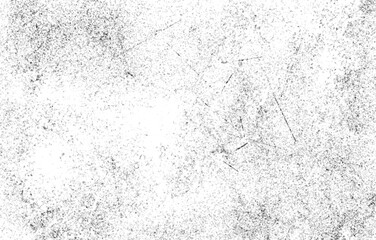 grunge texture. Dust and Scratched Textured Backgrounds. Dust Overlay Distress Grain ,Simply Place illustration over any Object to Create grungy Effect.