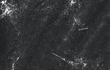  grunge texture. Dust and Scratched Textured Backgrounds. Dust Overlay Distress Grain ,Simply Place illustration over any Object to Create grungy Effect.