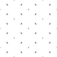 Mini rhombuses ornament. Grid background. Ancient ethnic motif. Geometric grate wallpaper. Grid backdrop. Lozenges pattern. Digital paper, web design, textile print. Seamless abstract illustration