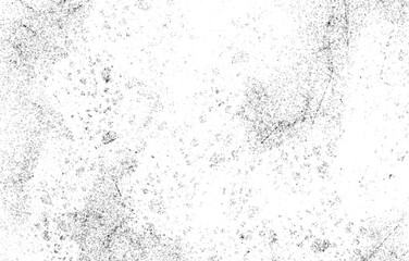 grunge texture.Grunge texture background.Grainy abstract texture on a white background.highly Detailed grunge background with space.