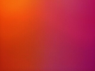 Glamour energy business success concept abstract gradient orange red purple pink hue luxury decorative background texture 