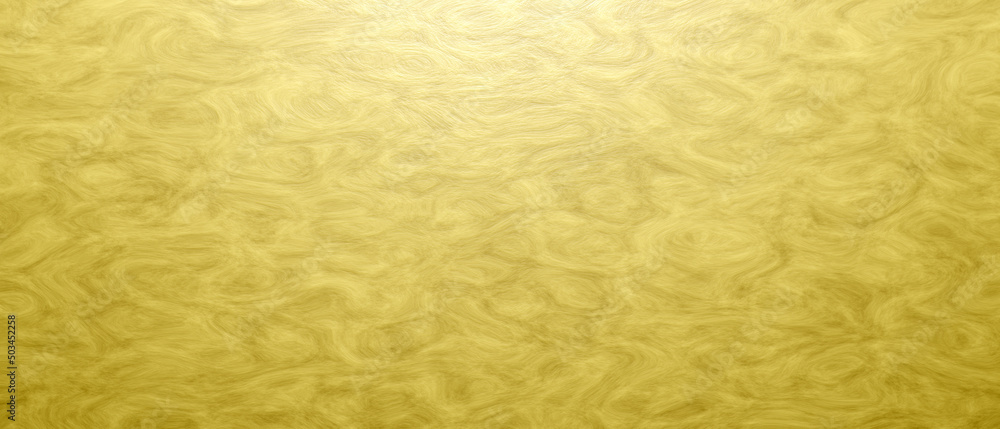 Poster wood texture abstract background. 3d rendering