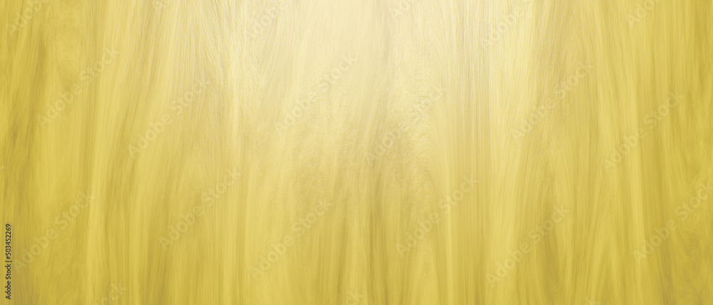Poster wood texture abstract background. 3d rendering