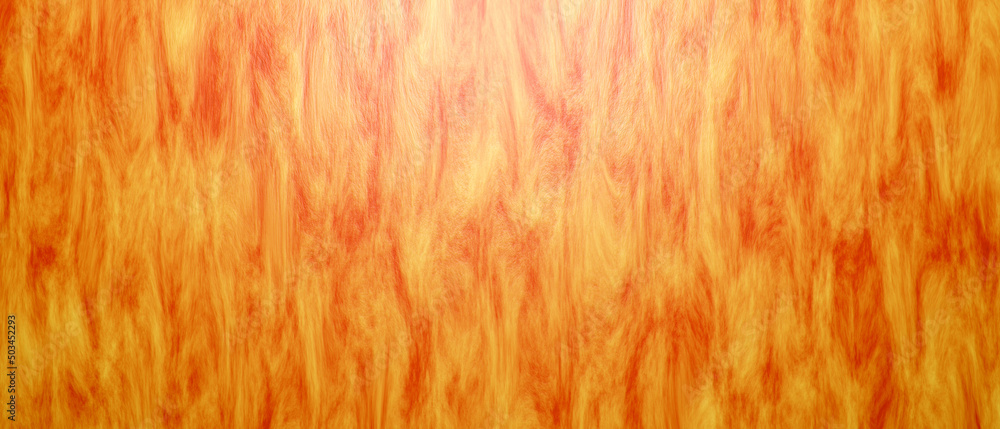 Poster wood texture abstract background. 3d rendering