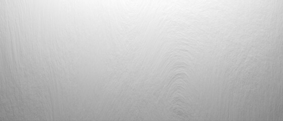 White background with texture. 3d rendering