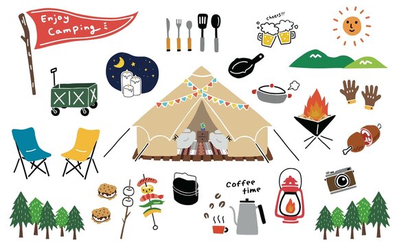 アナログイラスト の画像 87 597 件の Stock 写真 ベクターおよびビデオ Adobe Stock アナログイラスト の画像 87 597 件の Stock 写真 ベクターおよびビデオ Adobe Stock