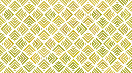 幾何学 抽象 ブラウン 木目 背景