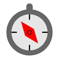 compass icon