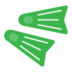 fins icon