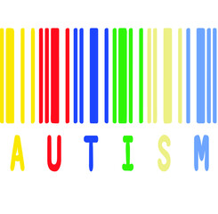 Autism Awareness Vector Illustrations, Autism Awareness t shirt design