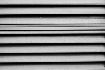 Obraz premium background