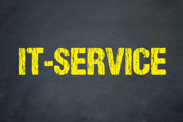 IT-Service