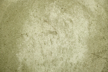 Light color abstract marble texture. Stone cement wall texture background..