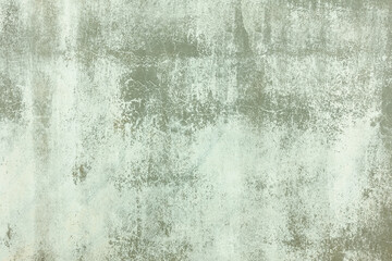 Old concrete white-black-gray wall textures for background with cracks textures,Abstract background	