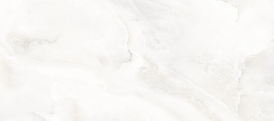 Obraz na płótnie Canvas luxury light marble texture design