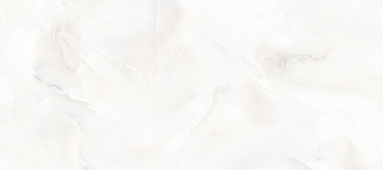 luxury light marble texture design